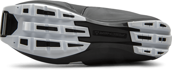 
FISCHER, 
XC CLASSIC WS, 
Detail 2
