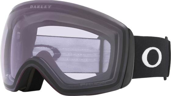 
OAKLEY, 
Flight Deck L, 
Detail 1
