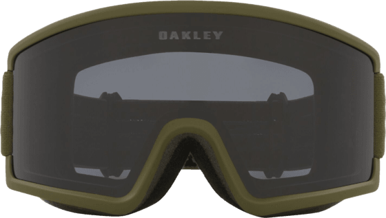 
OAKLEY, 
TARGET LINE L, 
Detail 2
