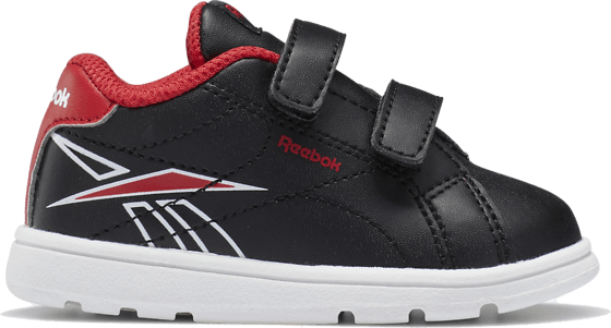 reebok royal comp 2l