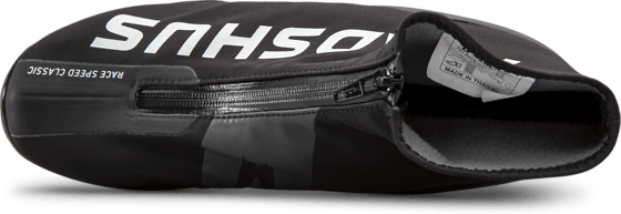 
MADSHUS, 
RACE SPEED CLASSIC, 
Detail 4
