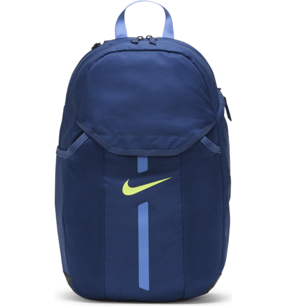 nike medium duffle