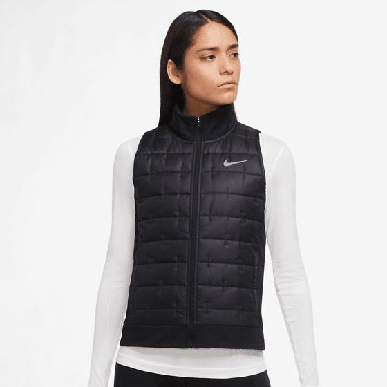 
NIKE, 
W NK THERMA-FIT FILL VEST, 
Detail 1
