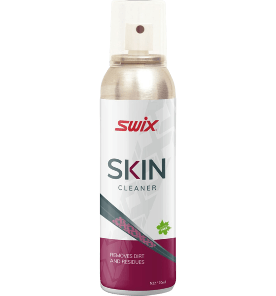 
SWIX, 
SKIN CLEANER, 
Detail 1
