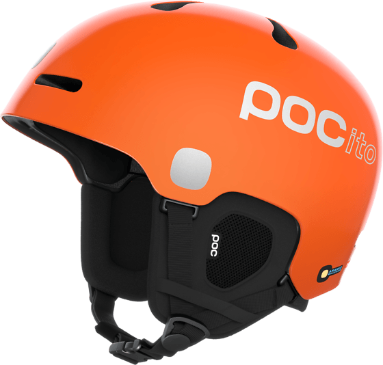 
POC, 
POCITO FORNIX MIPS, 
Detail 1
