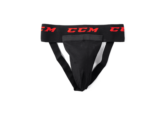 358199101101 CCM JOCK YT  Standard Detail