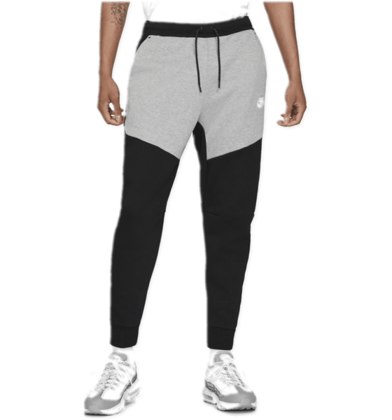 Nike Tech Fleece sivustolla stadium.fi