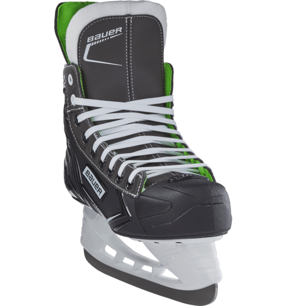 
BAUER, 
S21 BAUER X-LS SKATE - SR, 
Detail 2

