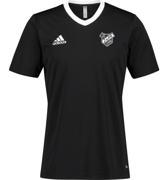 358910102102, ENT22 JSY TEE JR, ADIDAS, Detail