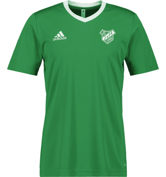 358910110102, ENT22 JSY TEE JR, ADIDAS, Detail