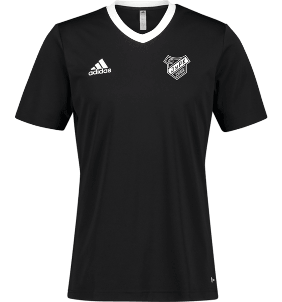 358914106101, ENT22 JSY TEE, ADIDAS, Detail