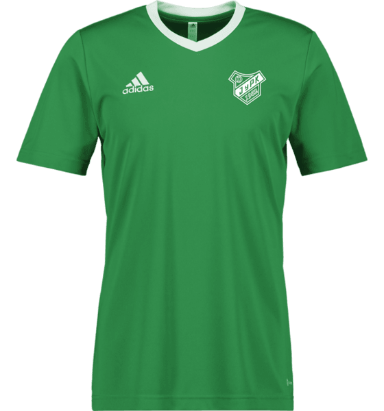 358914111101, ENT22 JSY TEE, ADIDAS, Detail