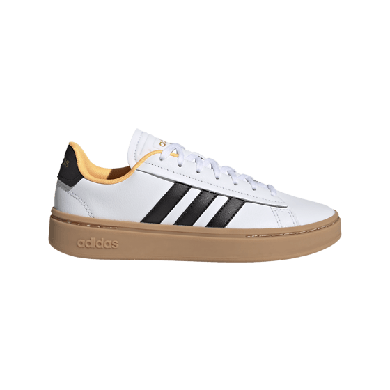 ADIDAS W GRAND COURT ALPHA sivustolla stadium.fi