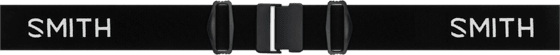 
SMITH, 
4D MAG, 
Detail 5
