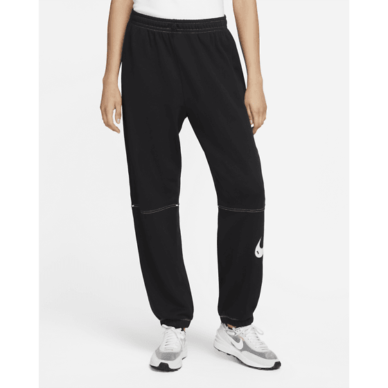 
NIKE, 
W SWSH  FLC HR JOGGER, 
Detail 3
