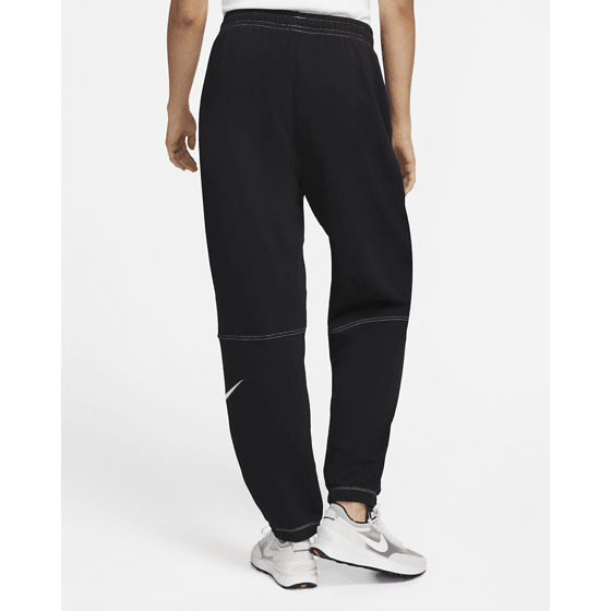 
NIKE, 
W SWSH  FLC HR JOGGER, 
Detail 2
