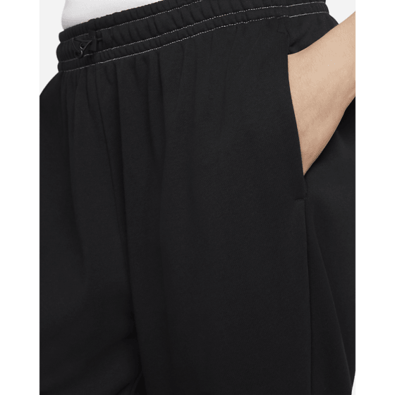 
NIKE, 
W SWSH  FLC HR JOGGER, 
Detail 5
