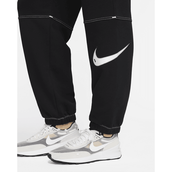 
NIKE, 
W SWSH  FLC HR JOGGER, 
Detail 4
