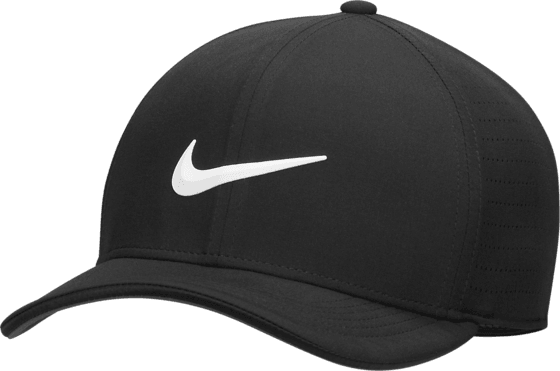 
NIKE, 
AROBILL CLC99 PERF CAP, 
Detail 1

