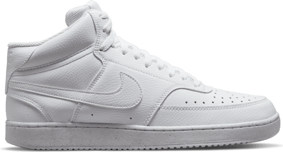 
NIKE, 
M COURT VISION MID NEXT NATURE, 
Detail 1
