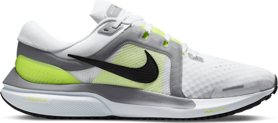 NIKE M AIR ZOOM VOMERO 16 sivustolla 