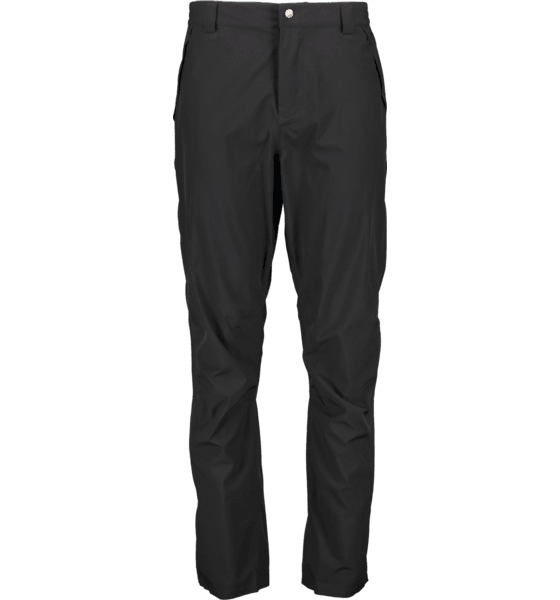 CROSS SPORTSWEAR M FNC RAIN PANT 