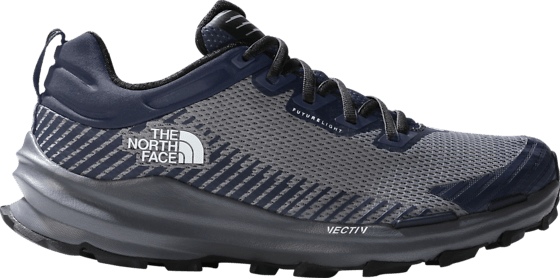 
THE NORTH FACE, 
M VECTIV FASTPACK FUTURELIGHT, 
Detail 1
