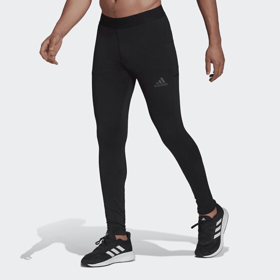 adidas neo easy tech