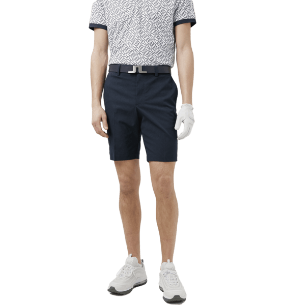 
J LINDEBERG, 
M Vent Tight Golf Shorts, 
Detail 1
