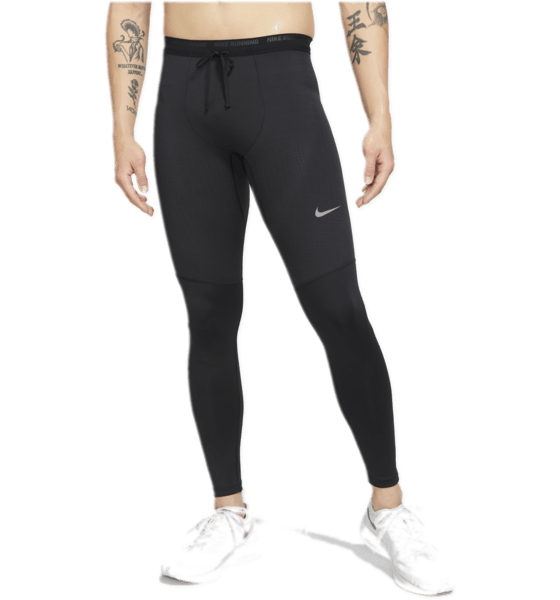 
NIKE, 
M DF PHENOM ELITE TIGHT, 
Detail 1
