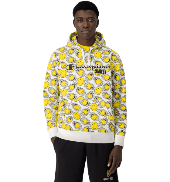 
365178101103,
M ALL OVER PRINT HOOD,
CHAMPION,
Detail
