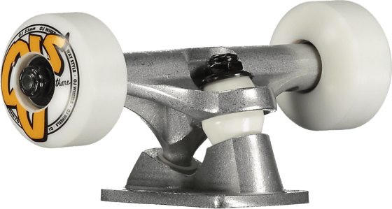 
BULLET, 
BULLET TRUCK KIT, 
Detail 2
