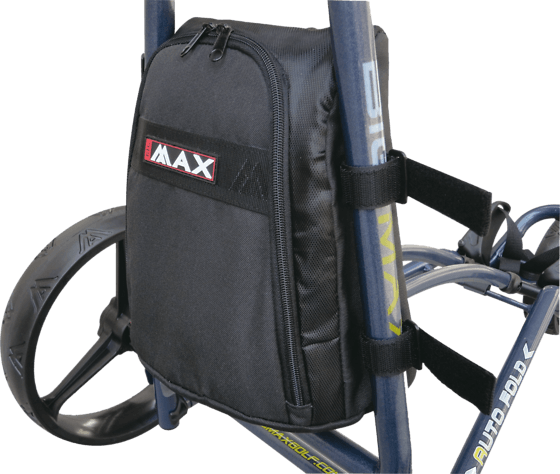 
BIG MAX, 
COOLER BAG, 
Detail 1
