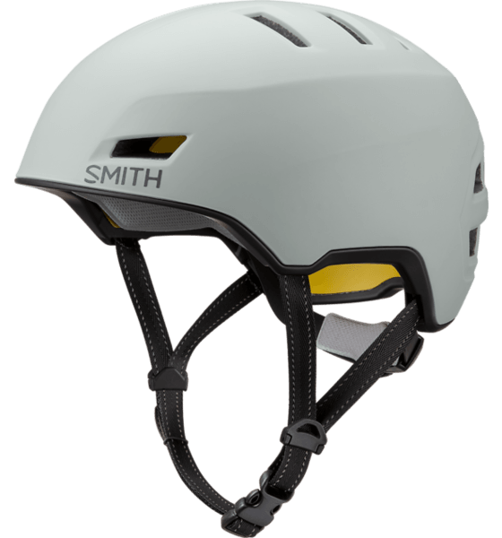 
SMITH, 
EXPRESS MIPS, 
Detail 1
