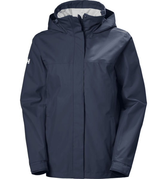 
HELLY HANSEN, 
W TEAM ADEN JACKET, 
Detail 5
