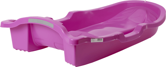 
STIGA, 
SLED PACER R, 
Detail 2
