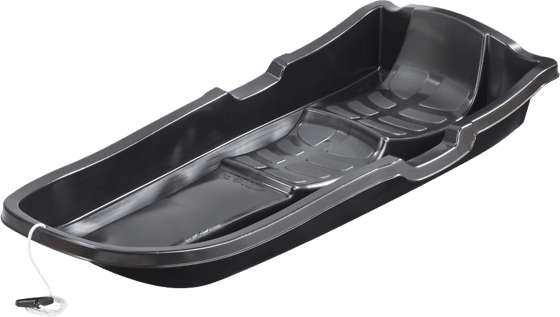 
STIGA, 
SLED PACER DUO R, 
Detail 1
