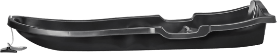 
STIGA, 
SLED PACER DUO R, 
Detail 2
