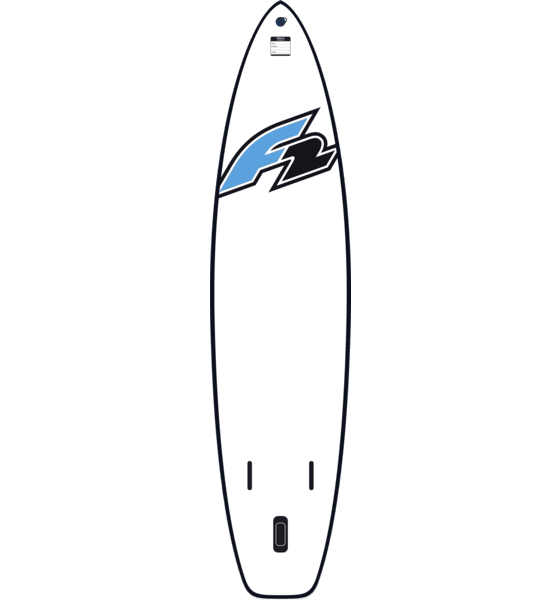 
F2, 
VEGA 11'5 SET, 
Detail 2
