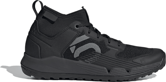 ADIDAS Five Ten Trailcross XT Mountain Bike Shoes sivustolla stadium.fi