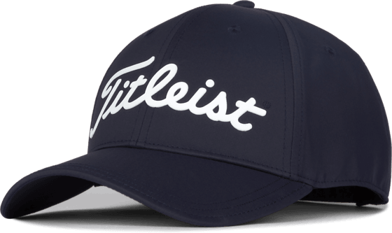 367303103101, PLAYERS PERFORMANCE BALL MARKER CAP, TITLEIST, Detail