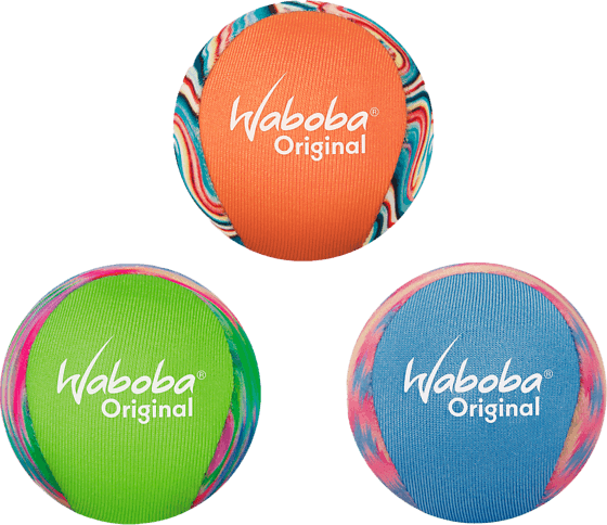 
WABOBA, 
Original 3-pack, 
Detail 1
