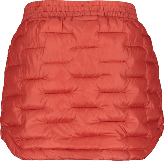 
EVEREST, 
K HIKE LINER SKIRT, 
Detail 2
