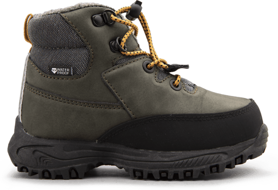 
EVEREST, 
K LACE OUTDOOR BOOT, 
Detail 1
