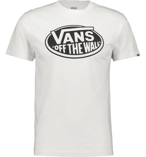 VANS M OTW TEE sivustolla stadium.fi