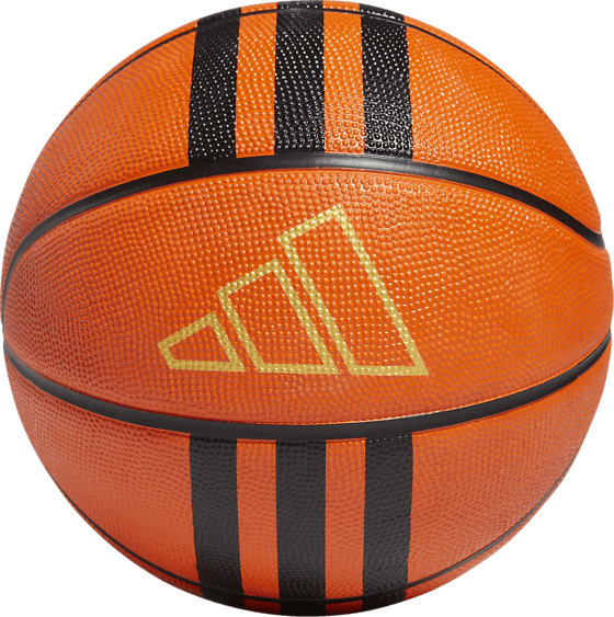 
ADIDAS, 
3S Rubber X3, 
Detail 1
