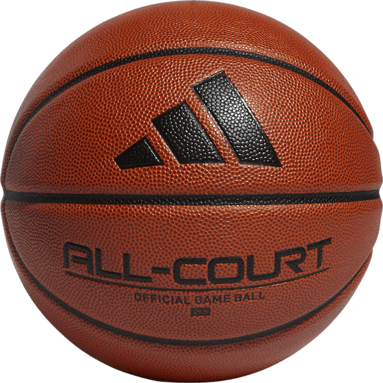 
ADIDAS, 
ALL COURT 3.0, 
Detail 1
