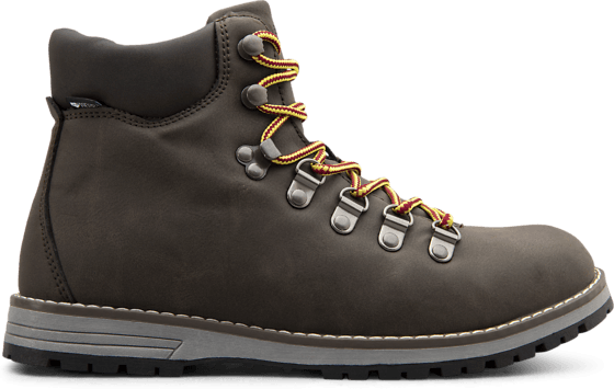 
EVEREST, 
W STYLE HIKER BOOT, 
Detail 1
