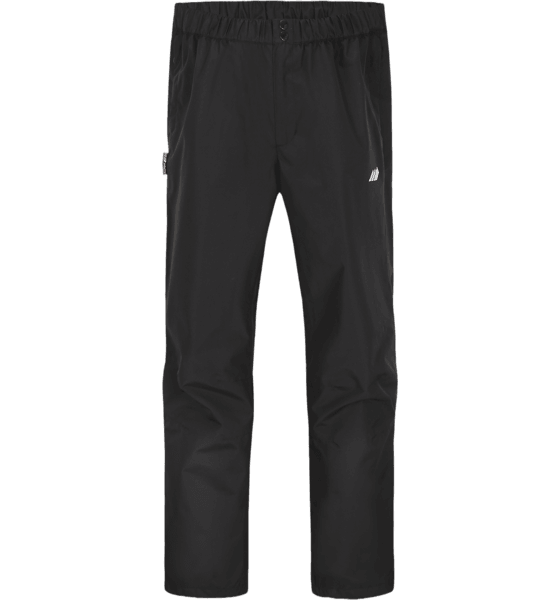 
SKOGSTAD, 
W DR&Ouml;NA, 
Detail 1
