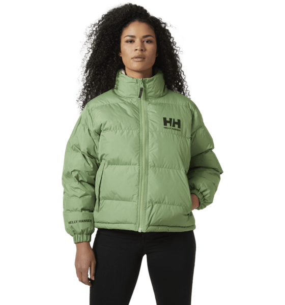 helly hansen hh urban reversible